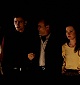 Filename=531.jpg
Filesize=34KiB
Dimensions=852x480
Date added=May 09, 2011 531.jpg