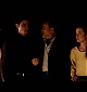 Filename=532.jpg
Filesize=35KiB
Dimensions=852x480
Date added=May 09, 2011 532.jpg