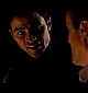 Filename=533.jpg
Filesize=33KiB
Dimensions=852x480
Date added=May 09, 2011 533.jpg