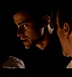 Filename=535.jpg
Filesize=31KiB
Dimensions=852x480
Date added=May 09, 2011 535.jpg