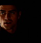 Filename=536.jpg
Filesize=24KiB
Dimensions=852x480
Date added=May 09, 2011 536.jpg