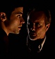 Filename=538.jpg
Filesize=33KiB
Dimensions=852x480
Date added=May 09, 2011 538.jpg