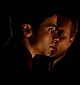 Filename=539.jpg
Filesize=28KiB
Dimensions=852x480
Date added=May 09, 2011 539.jpg