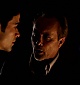 Filename=541.jpg
Filesize=31KiB
Dimensions=852x480
Date added=May 09, 2011 541.jpg