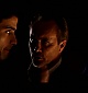 Filename=543.jpg
Filesize=29KiB
Dimensions=852x480
Date added=May 09, 2011 543.jpg