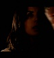 Filename=544.jpg
Filesize=21KiB
Dimensions=852x480
Date added=May 09, 2011 544.jpg
