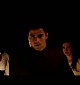 Filename=545.jpg
Filesize=25KiB
Dimensions=852x480
Date added=May 09, 2011 545.jpg