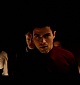 Filename=546.jpg
Filesize=26KiB
Dimensions=852x480
Date added=May 09, 2011 546.jpg