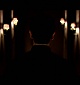 Filename=548.jpg
Filesize=32KiB
Dimensions=852x480
Date added=May 09, 2011 548.jpg
