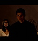 Filename=549.jpg
Filesize=38KiB
Dimensions=852x480
Date added=May 09, 2011 549.jpg