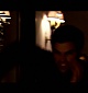Filename=552.jpg
Filesize=33KiB
Dimensions=852x480
Date added=May 09, 2011 552.jpg