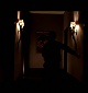 Filename=553.jpg
Filesize=25KiB
Dimensions=852x480
Date added=May 09, 2011 553.jpg