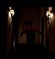 Filename=554.jpg
Filesize=26KiB
Dimensions=852x480
Date added=May 09, 2011 554.jpg