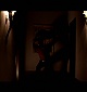 Filename=555.jpg
Filesize=27KiB
Dimensions=852x480
Date added=May 09, 2011 555.jpg