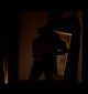 Filename=556.jpg
Filesize=27KiB
Dimensions=852x480
Date added=May 09, 2011 556.jpg