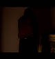 Filename=557.jpg
Filesize=25KiB
Dimensions=852x480
Date added=May 09, 2011 557.jpg