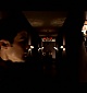 Filename=560.jpg
Filesize=37KiB
Dimensions=852x480
Date added=May 09, 2011 560.jpg