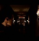 Filename=561.jpg
Filesize=37KiB
Dimensions=852x480
Date added=May 09, 2011 561.jpg