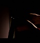 Filename=564.jpg
Filesize=17KiB
Dimensions=852x480
Date added=May 09, 2011 564.jpg