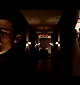 Filename=565.jpg
Filesize=40KiB
Dimensions=852x480
Date added=May 09, 2011 565.jpg