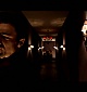 Filename=566.jpg
Filesize=41KiB
Dimensions=852x480
Date added=May 09, 2011 566.jpg