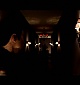 Filename=568.jpg
Filesize=37KiB
Dimensions=852x480
Date added=May 09, 2011 568.jpg