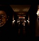 Filename=569.jpg
Filesize=38KiB
Dimensions=852x480
Date added=May 09, 2011 569.jpg