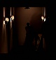 Filename=570.jpg
Filesize=30KiB
Dimensions=852x480
Date added=May 09, 2011 570.jpg