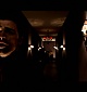 Filename=572.jpg
Filesize=38KiB
Dimensions=852x480
Date added=May 09, 2011 572.jpg