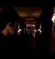 Filename=573.jpg
Filesize=36KiB
Dimensions=852x480
Date added=May 09, 2011 573.jpg