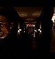 Filename=574.jpg
Filesize=38KiB
Dimensions=852x480
Date added=May 09, 2011 574.jpg