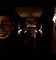 Filename=575.jpg
Filesize=39KiB
Dimensions=852x480
Date added=May 09, 2011 575.jpg