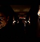 Filename=576.jpg
Filesize=34KiB
Dimensions=852x480
Date added=May 09, 2011 576.jpg
