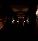 Filename=577.jpg
Filesize=34KiB
Dimensions=852x480
Date added=May 09, 2011 577.jpg