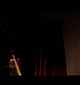 Filename=578.jpg
Filesize=25KiB
Dimensions=852x480
Date added=May 09, 2011 578.jpg
