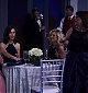 Filename=086.jpg
Filesize=137KiB
Dimensions=1280x720
Date added=Sep 19, 2017 086.jpg