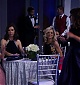 Filename=087.jpg
Filesize=138KiB
Dimensions=1280x720
Date added=Sep 19, 2017 087.jpg