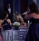 Filename=088.jpg
Filesize=131KiB
Dimensions=1280x720
Date added=Sep 19, 2017 088.jpg