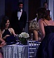 Filename=089.jpg
Filesize=129KiB
Dimensions=1280x720
Date added=Sep 19, 2017 089.jpg