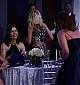 Filename=090.jpg
Filesize=132KiB
Dimensions=1280x720
Date added=Sep 19, 2017 090.jpg
