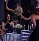 Filename=091.jpg
Filesize=134KiB
Dimensions=1280x720
Date added=Sep 19, 2017 091.jpg