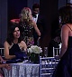 Filename=092.jpg
Filesize=129KiB
Dimensions=1280x720
Date added=Sep 19, 2017 092.jpg