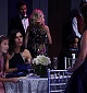 Filename=093.jpg
Filesize=133KiB
Dimensions=1280x720
Date added=Sep 19, 2017 093.jpg