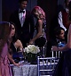 Filename=094.jpg
Filesize=124KiB
Dimensions=1280x720
Date added=Sep 19, 2017 094.jpg