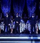 Filename=101.jpg
Filesize=178KiB
Dimensions=1280x720
Date added=Sep 19, 2017 101.jpg