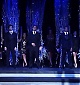 Filename=102.jpg
Filesize=160KiB
Dimensions=1280x720
Date added=Sep 19, 2017 102.jpg