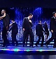 Filename=118.jpg
Filesize=201KiB
Dimensions=1280x720
Date added=Sep 19, 2017 118.jpg
