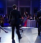 Filename=144.jpg
Filesize=122KiB
Dimensions=1280x720
Date added=Sep 19, 2017 144.jpg