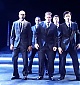 Filename=186.jpg
Filesize=143KiB
Dimensions=1280x720
Date added=Sep 19, 2017 186.jpg