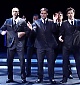 Filename=191.jpg
Filesize=134KiB
Dimensions=1280x720
Date added=Sep 19, 2017 191.jpg